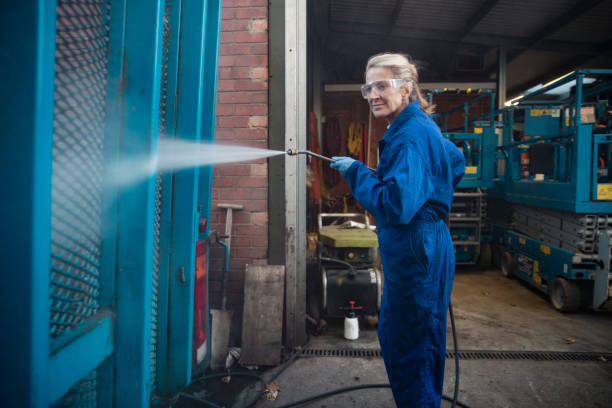 Best Pressure Washing Services Near Me  in Shiremanstown, PA