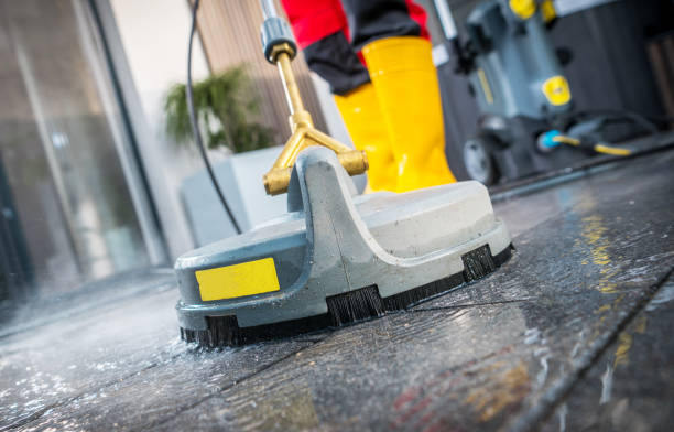  Shiremanstown, PA Pressure Washing Pros